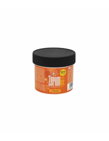 Zerum Bloc Stick 170g (Aroma a elección)
