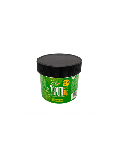 Zerum Bloc Stick 170g (Aroma a elección)