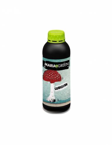 Guardián María Green (250mL/1L/5L)