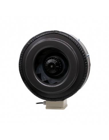 Extractor VK 2 Velocidades Kasvi 8"...