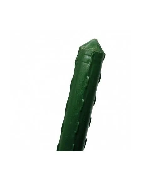 Tutores de Cultivo...