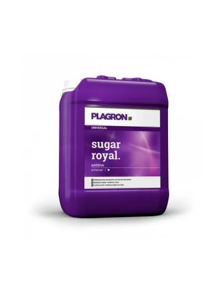 Sugar Royal 5L