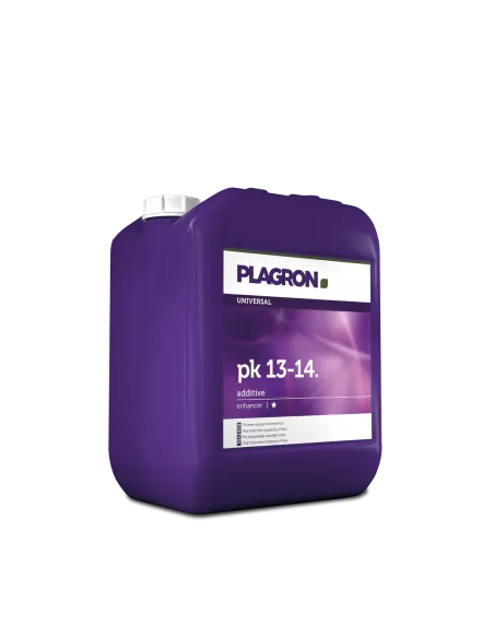 PK 13/14 5L