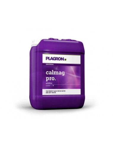 Calmag Pro 5L