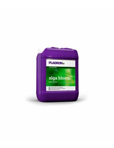 Alga Bloom 5L