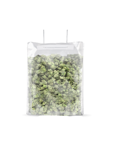 Bolsa TerpLoc Terpy Bag Grove Bags...