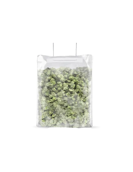 Bolsa TerpLoc Terpy Bag...