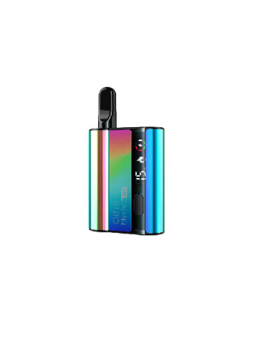 Batería Mystica Ace (Color a elección)