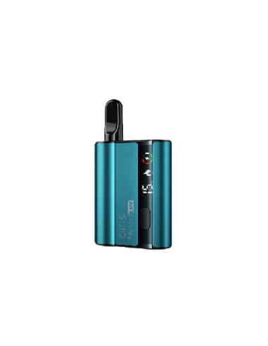 Batería Mystica Ace (Color a elección)