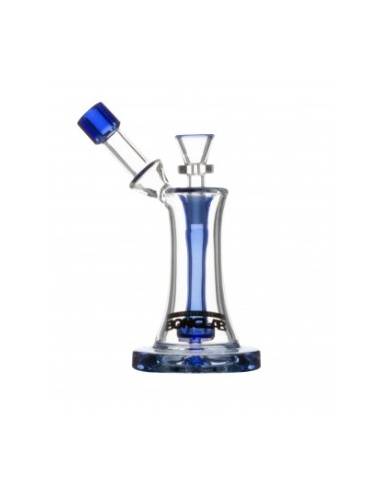 Bong Handy Rig Bonglab (Color a...