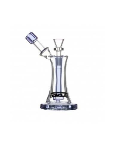 Bong Handy Rig Bonglab (Color a...