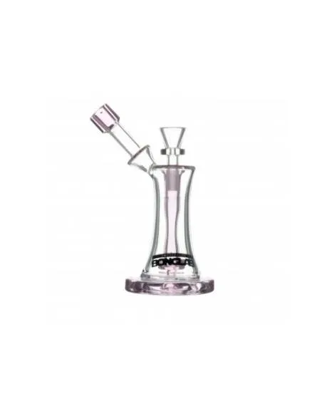 Bong Handy Rig Bonglab...