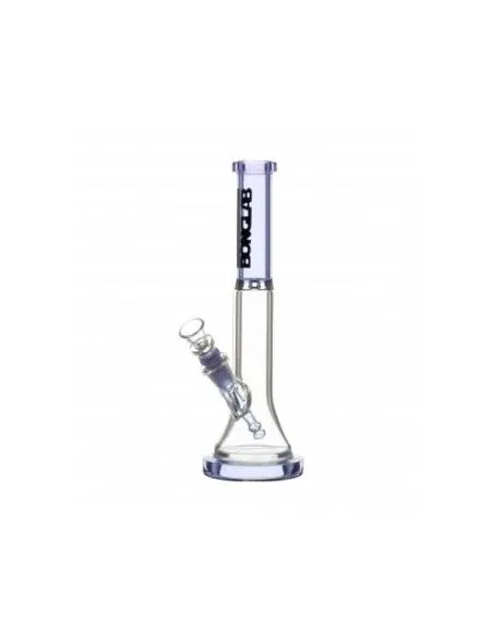 Bong Tough Beaker Bonglab...