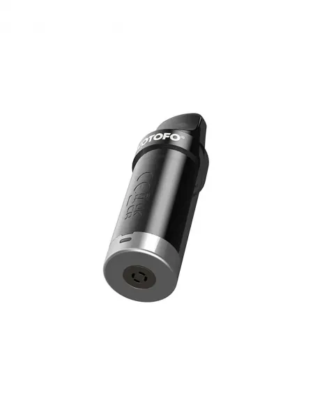 Recarga Vaporizador Wotofo...
