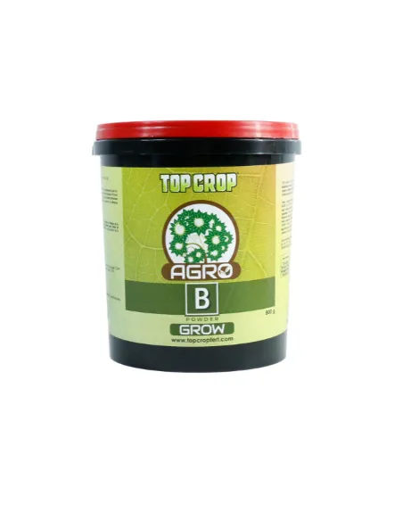 Top Agro B Grow Powder 800g