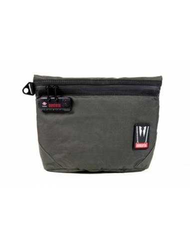 Estuche Anti Olor Dime Bags The...