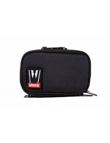Bolso Anti Olor Dime Bags The...