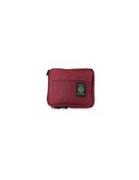 Bolso Anti Olor Dime Bags...
