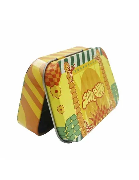 Caja Soulblime Grande con...