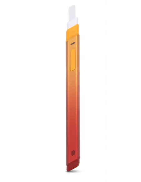 Puffco The Hot Knife (Color...