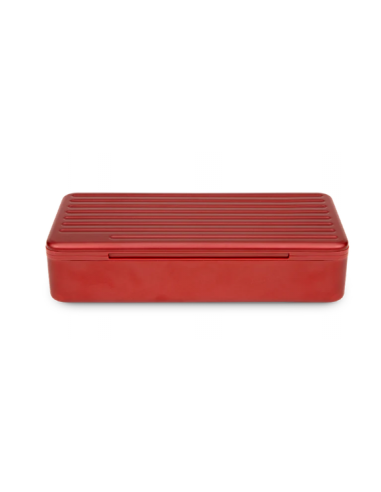 Puffco Pivot Travel Case Daybreak...