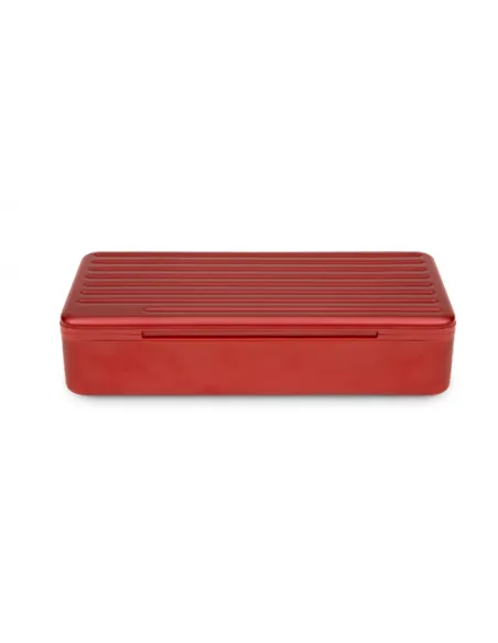 Puffco Pivot Travel Case...