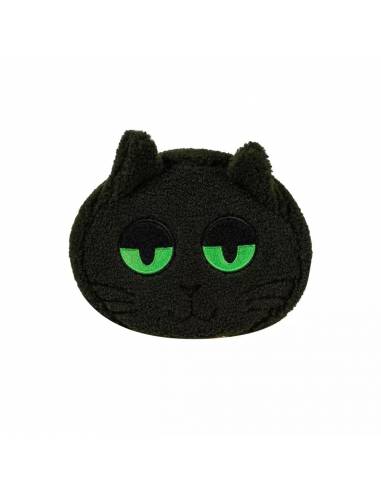 Estuche Anti Olor OZeta Ywiwis Gatito