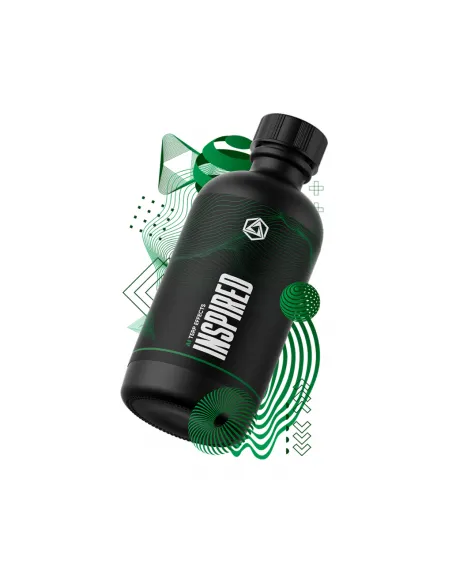 Terpeno Abstrax Tech...
