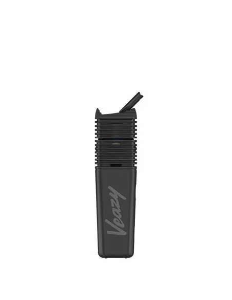 Vaporizador Veazy