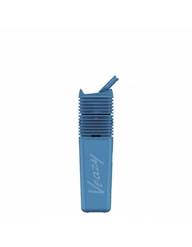Vaporizador Veazy (Color a elección)