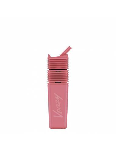 Vaporizador Veazy (Color a elección)