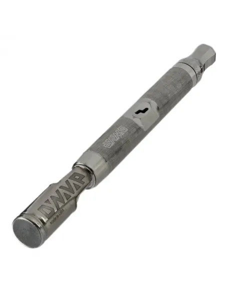 Vaporizador Dynavap New The...