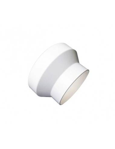 Acople Reductor 200mm/150mm