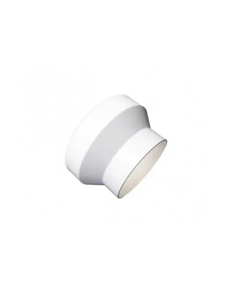 Acople Reductor 200mm/150mm