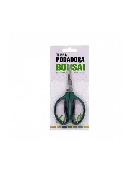 Tijera Podadora Kasvi...
