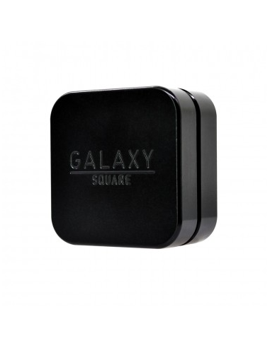 Moledor Cerámico Galaxy Square 5cm 2...