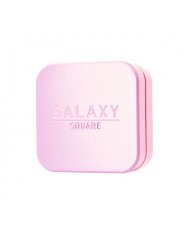 Moledor Cerámico Galaxy Square 5cm 2...