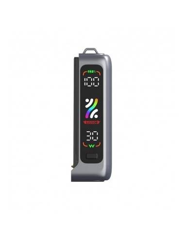 Batería Vaporizador Svopp Oxbar...