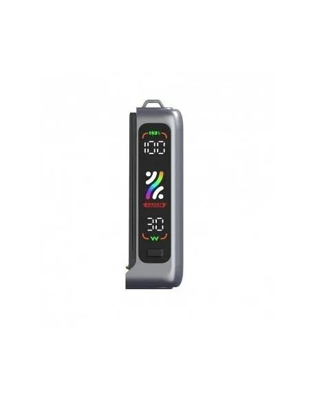 Batería Vaporizador Svopp...