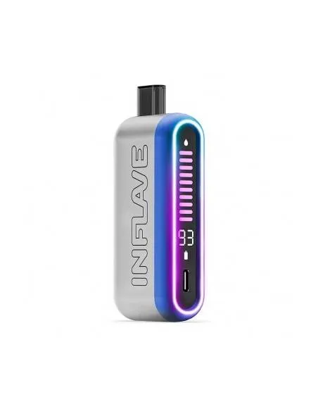 Vaporizador Inflave Onyx...