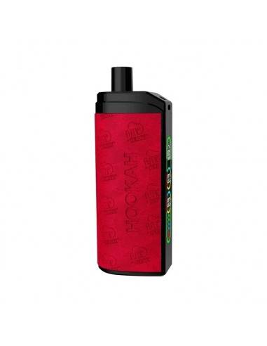 Vaporizador Fume Hookah P20000 Love 2%