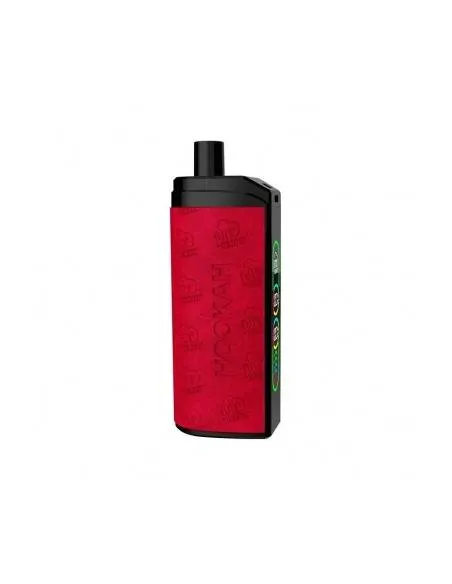 Vaporizador Fume Hookah...
