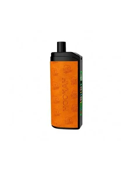 Vaporizador Fume Hookah...