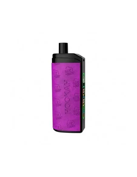 Vaporizador Fume Hookah...