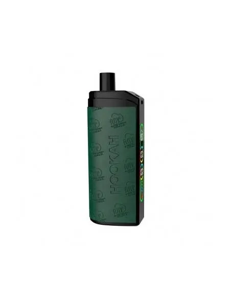 Vaporizador Fume Hookah...