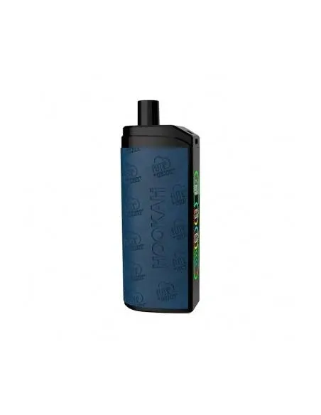 Vaporizador Fume Hookah...