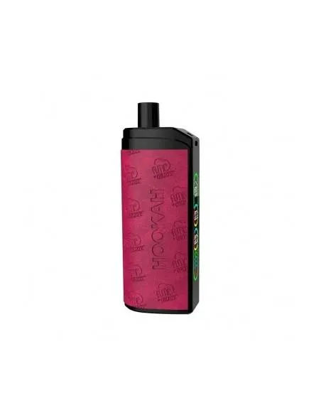 Vaporizador Fume Hookah...