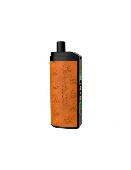 Vaporizador Fume Hookah...