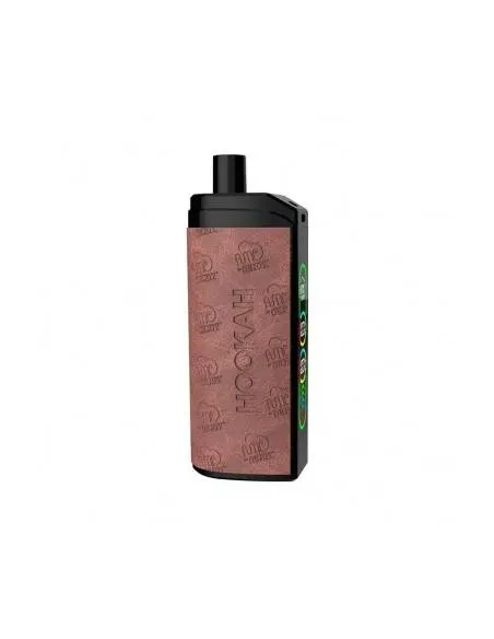 Vaporizador Fume Hookah...