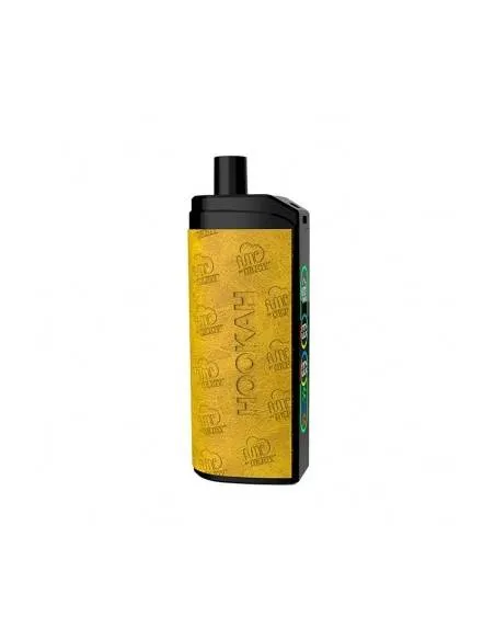 Vaporizador Fume Hookah...
